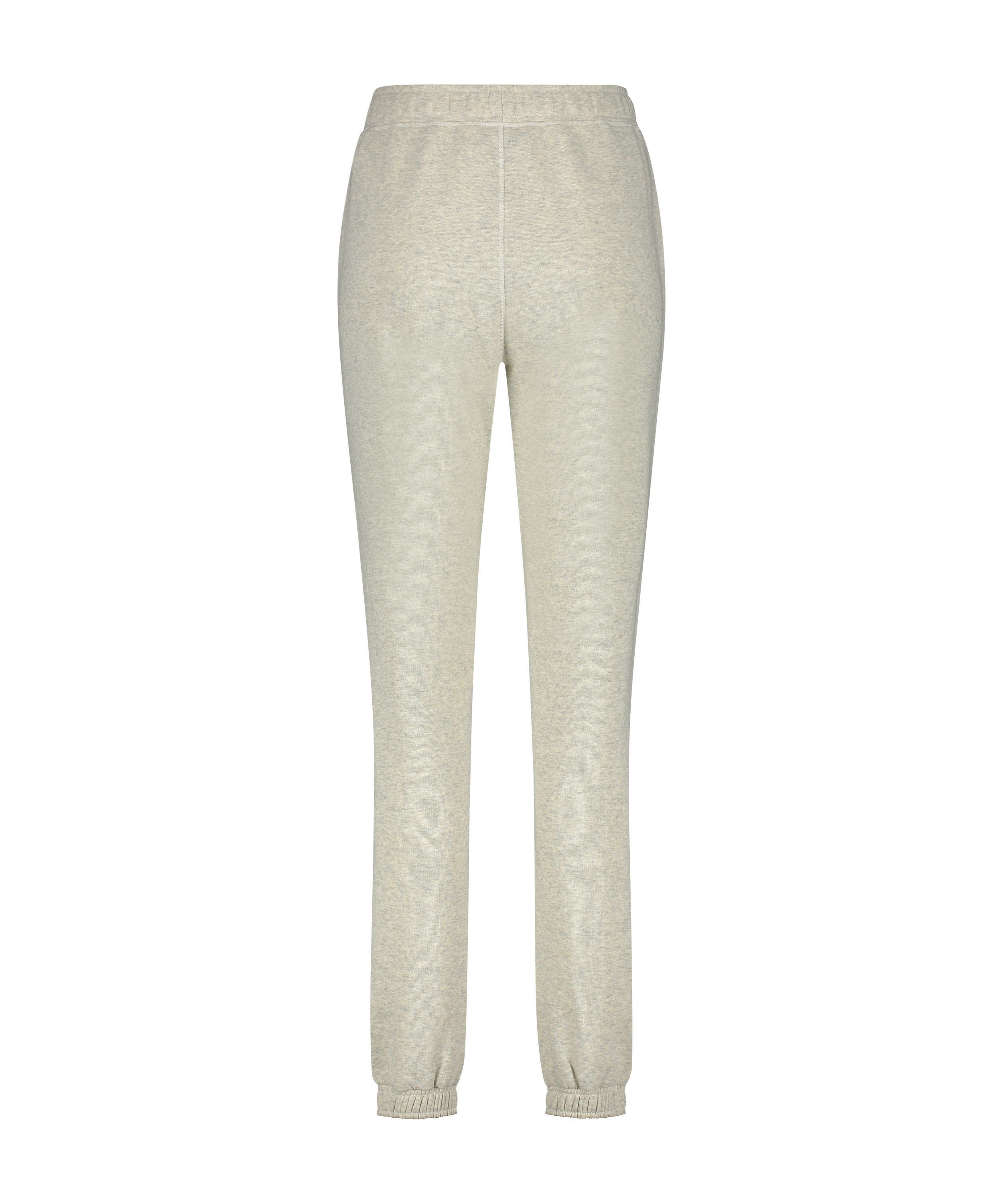 Spodnie do joggingu, Szary, main