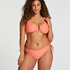 G&oacute;ra od bikini Peachy, Pomarańczowy