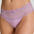 Florence Thong boxers, Fioletowy