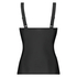 Tankini Sunset Dream, Czarny