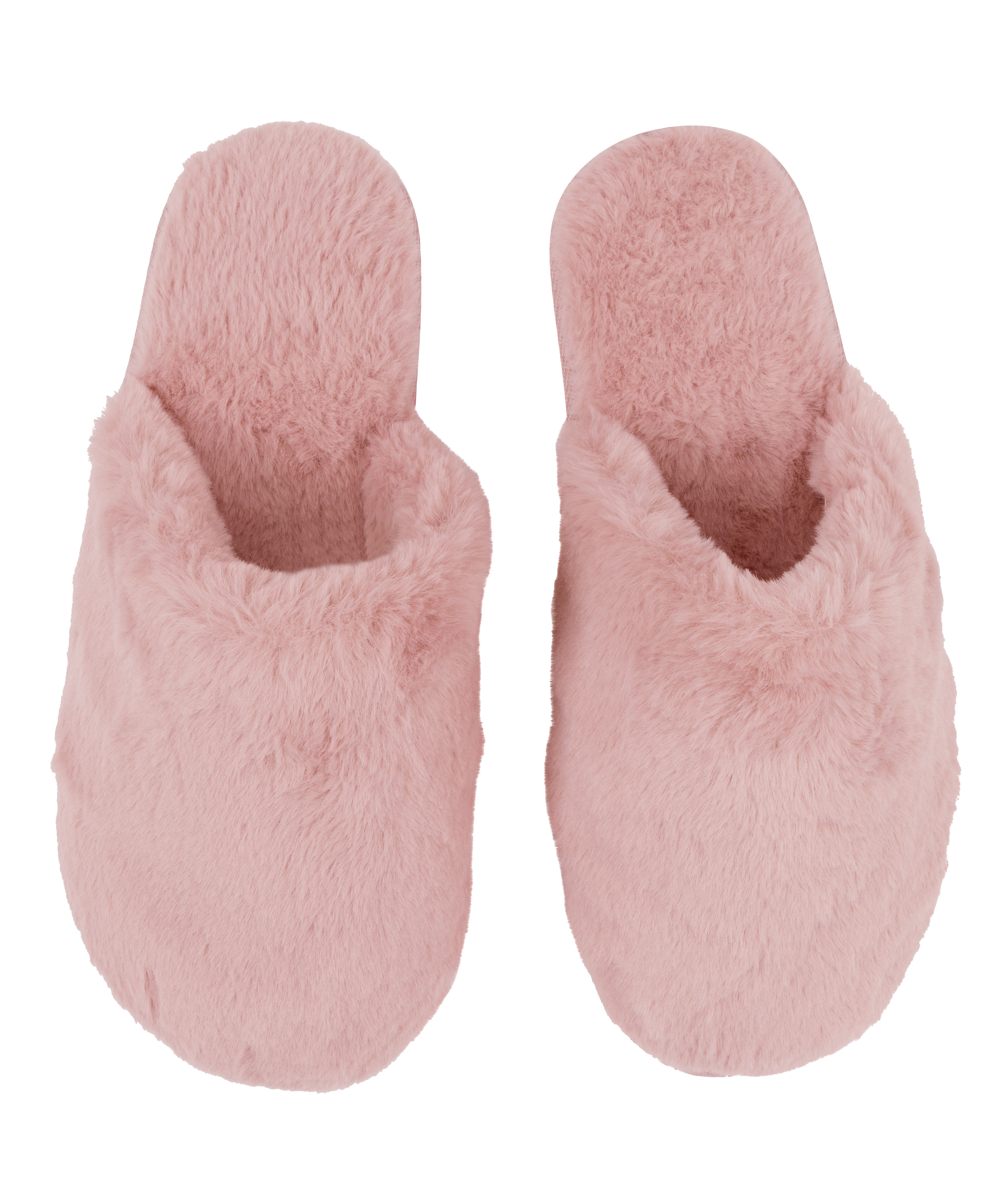 Kapcie Lisa, R&oacute;żowy, main