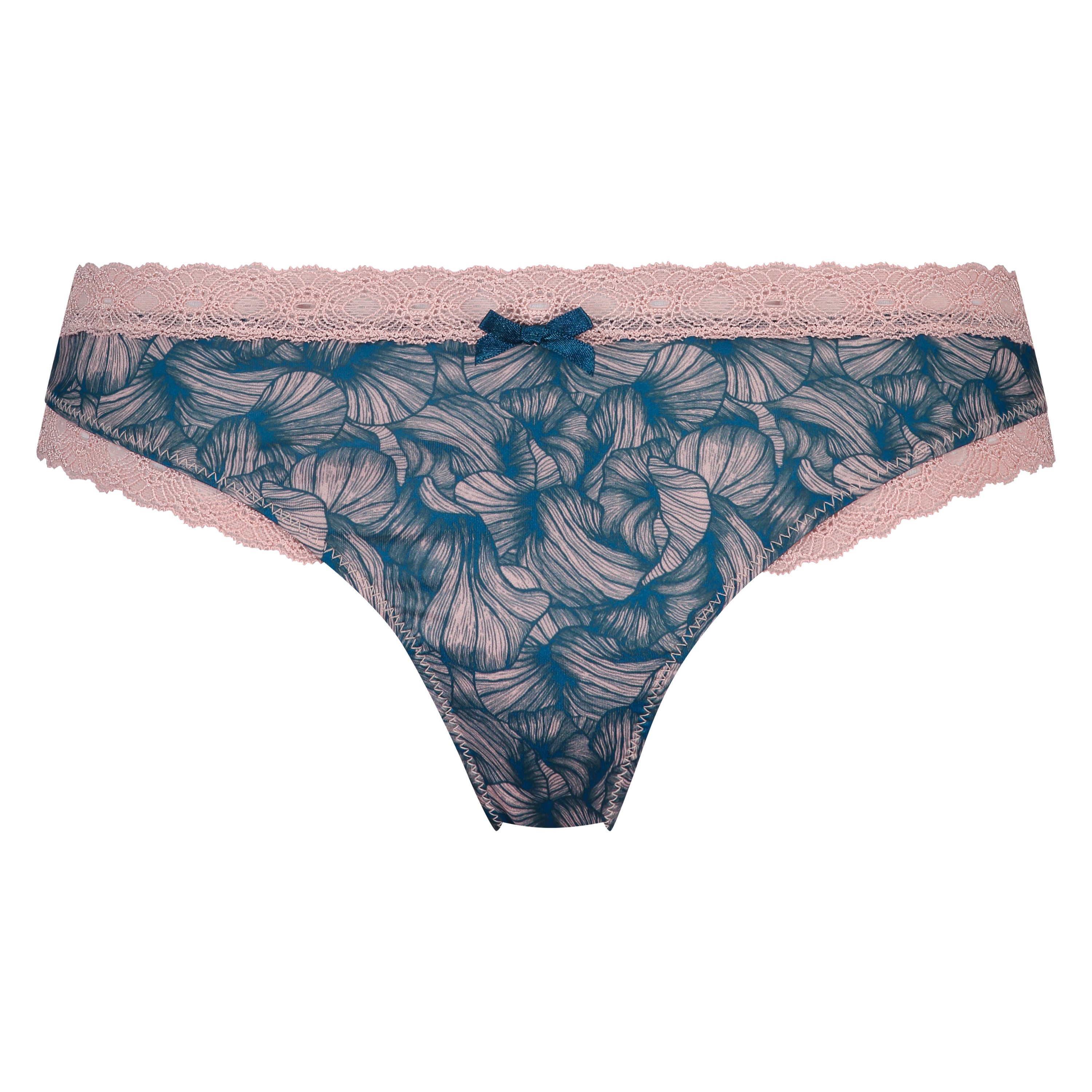 Ciara Thong, R&oacute;żowy, main