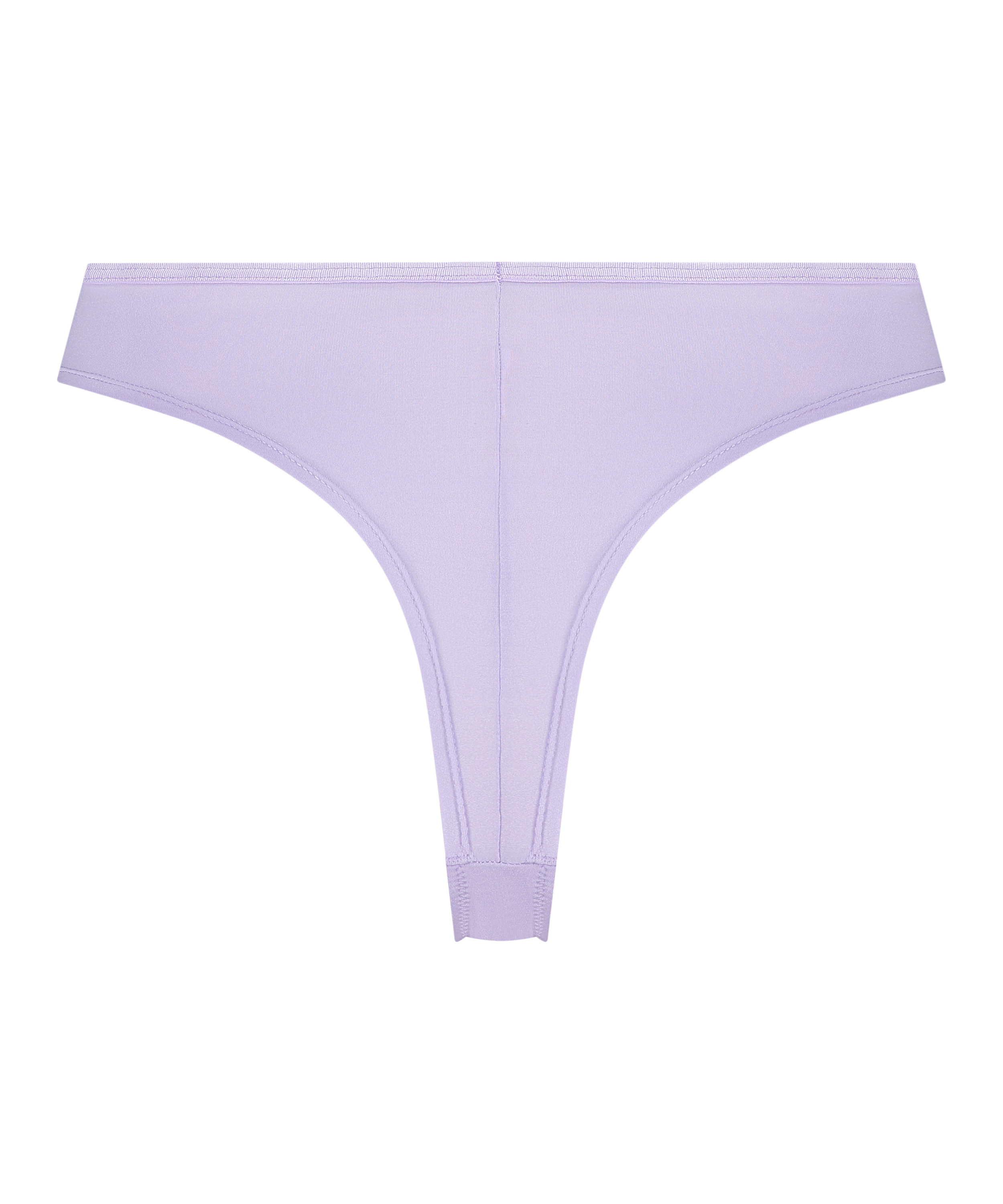 Figi typu cheekini Gunila, Fioletowy, main