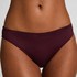 Neoprenowe bikini Rio, Fioletowy