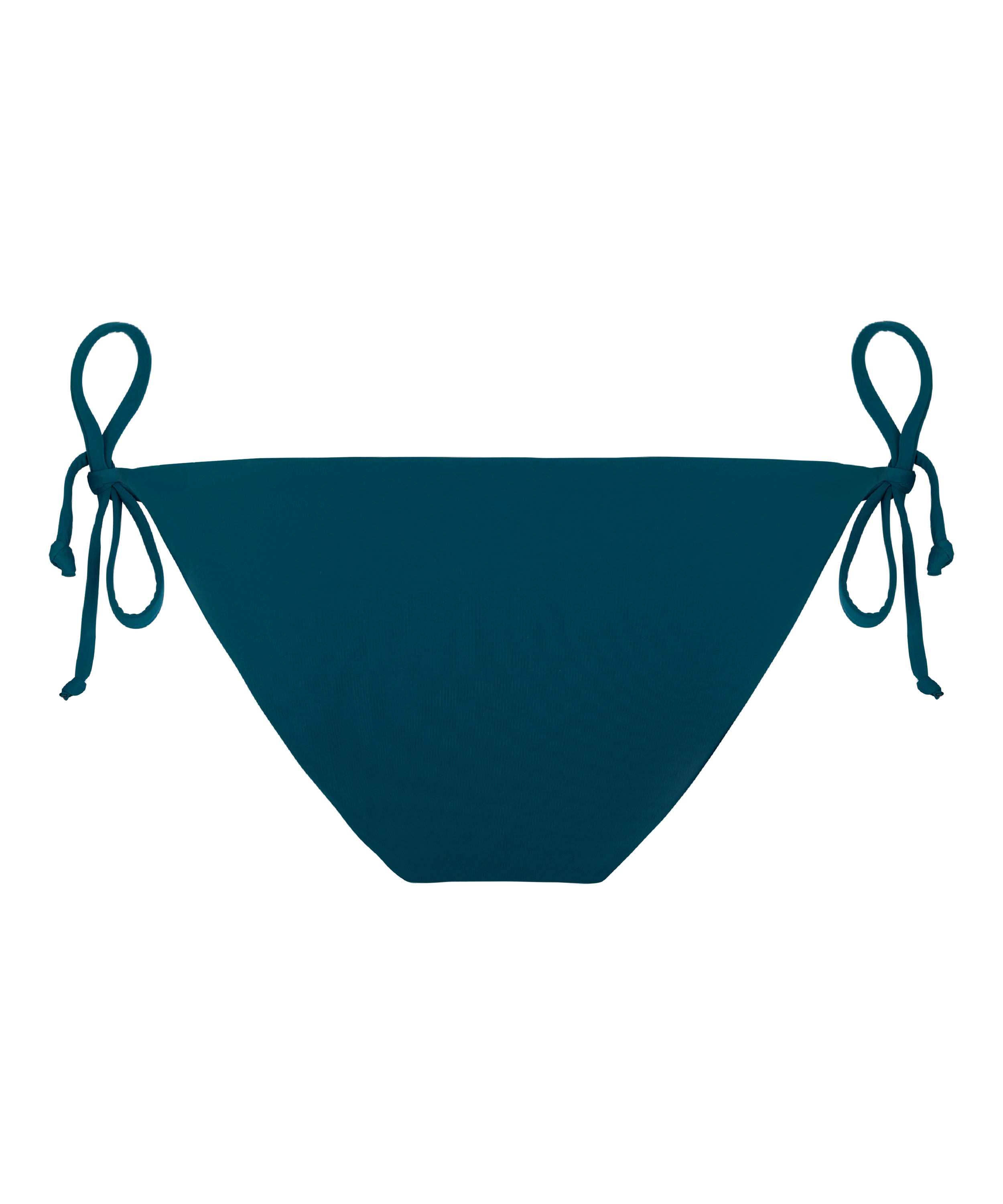 Figi Bikini Highleg San Marino, Zielony, main