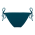 Figi Bikini Highleg San Marino, Zielony
