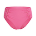 Majtki Bikini Rio Holbox, R&oacute;żowy