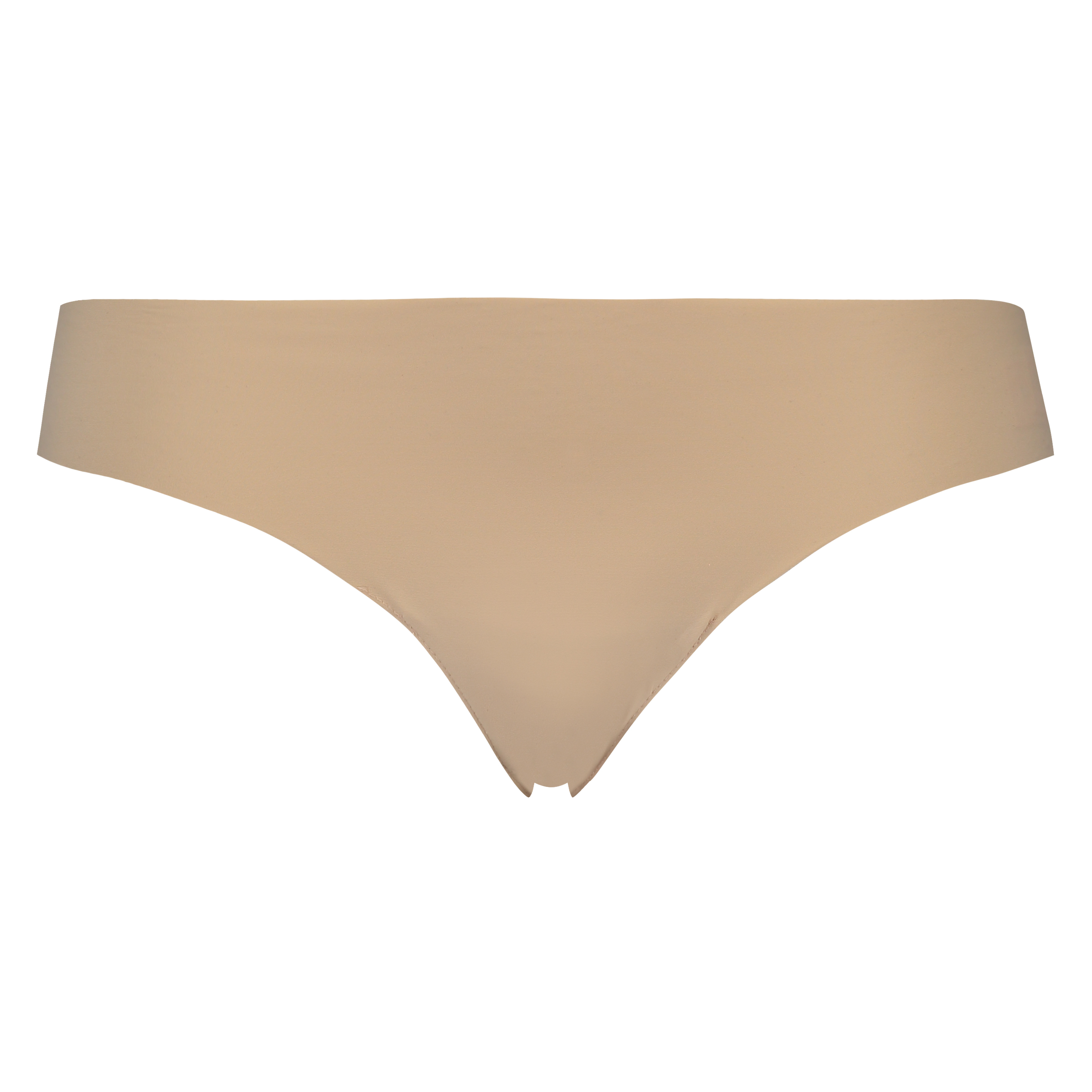 Niewidzialne stringi basic, Beżowy, main