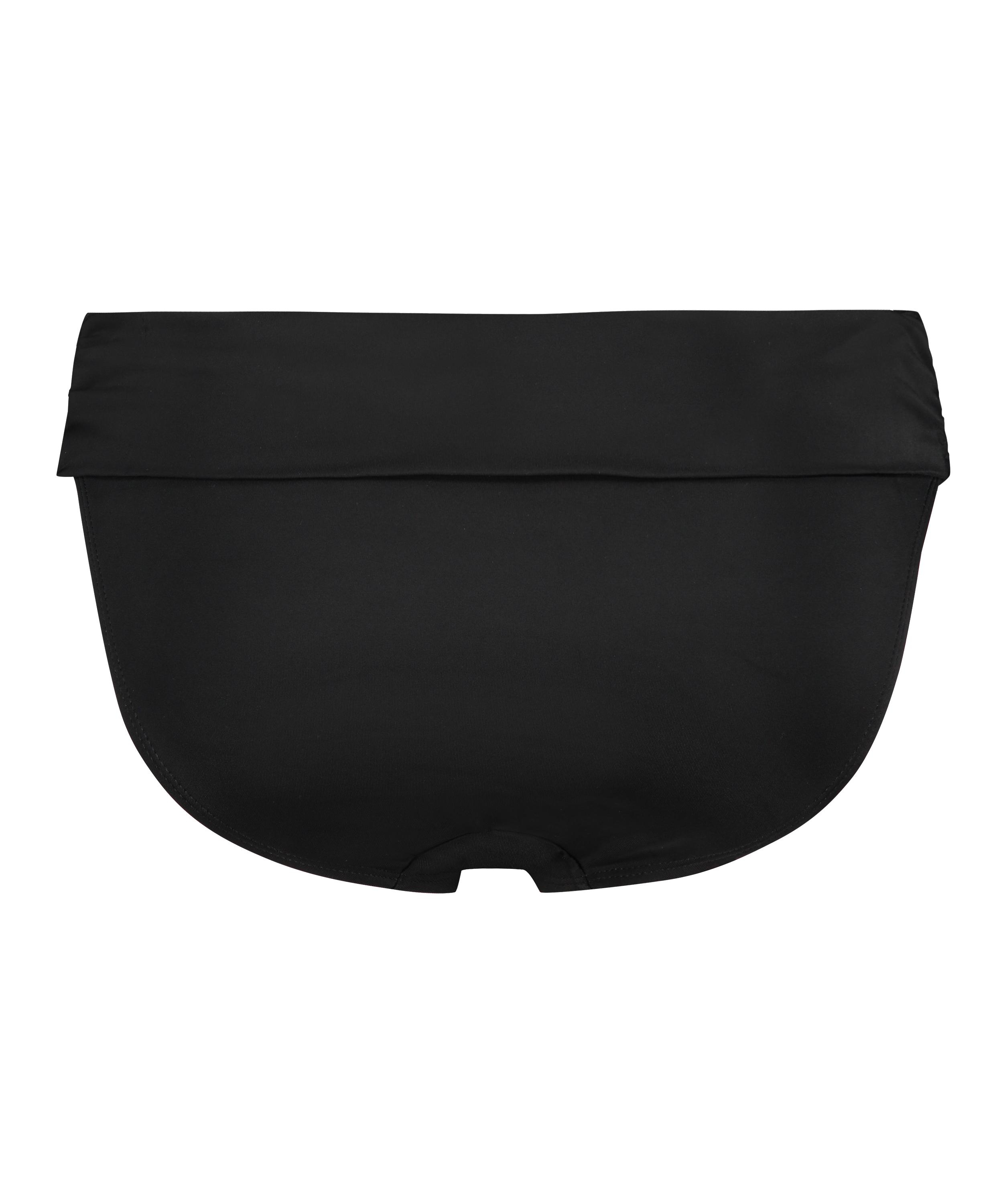 Majtki Bikini Rio New Dream, Czarny, main