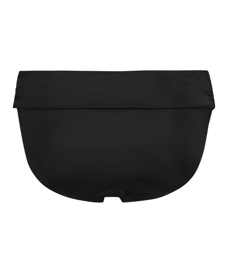 Majtki Bikini Rio New Dream, Czarny