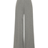 Spodnie Premium Jersey, Szary