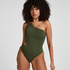 Body Dana, Zielony