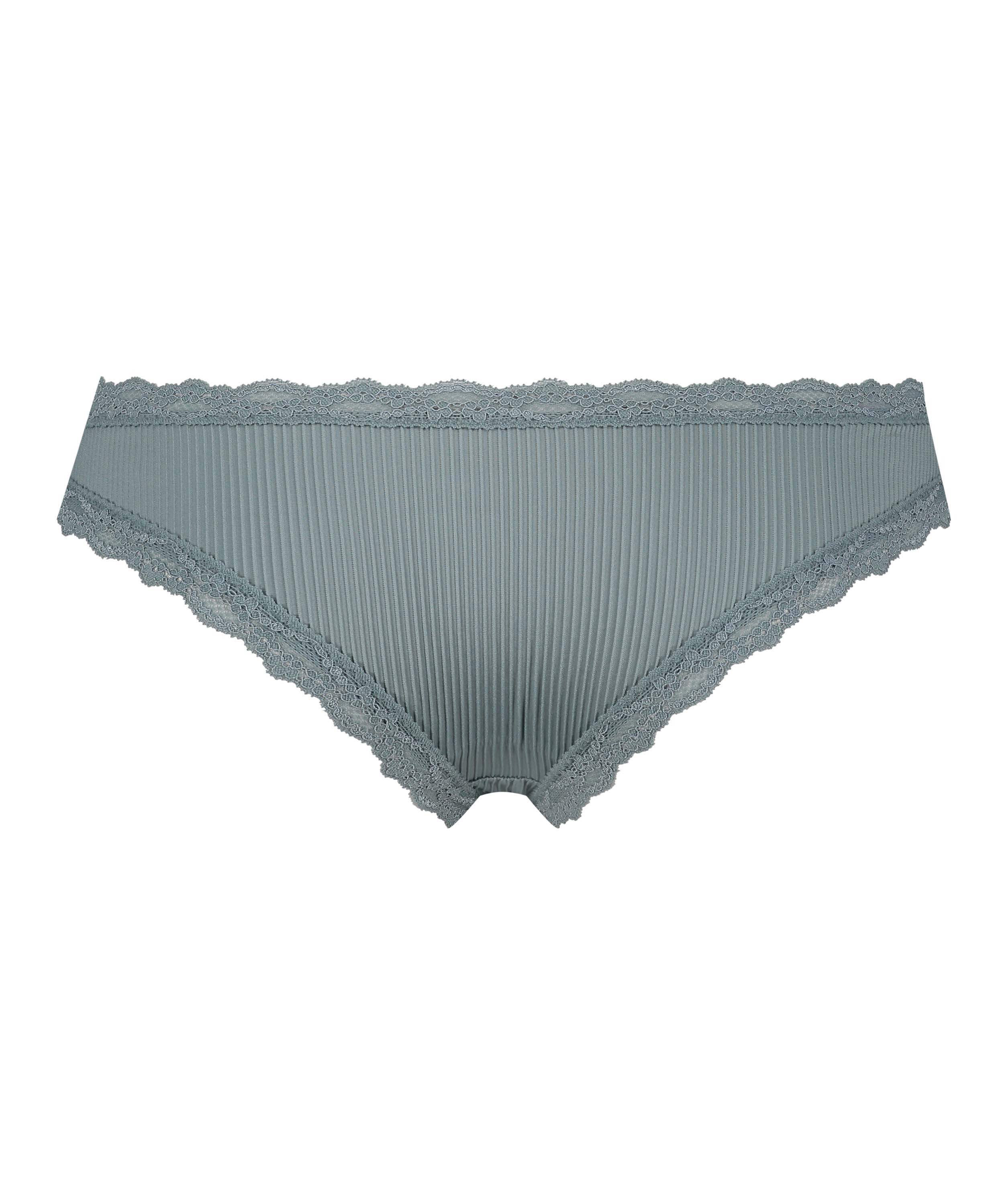 Brazyliany Miny, Zielony, main