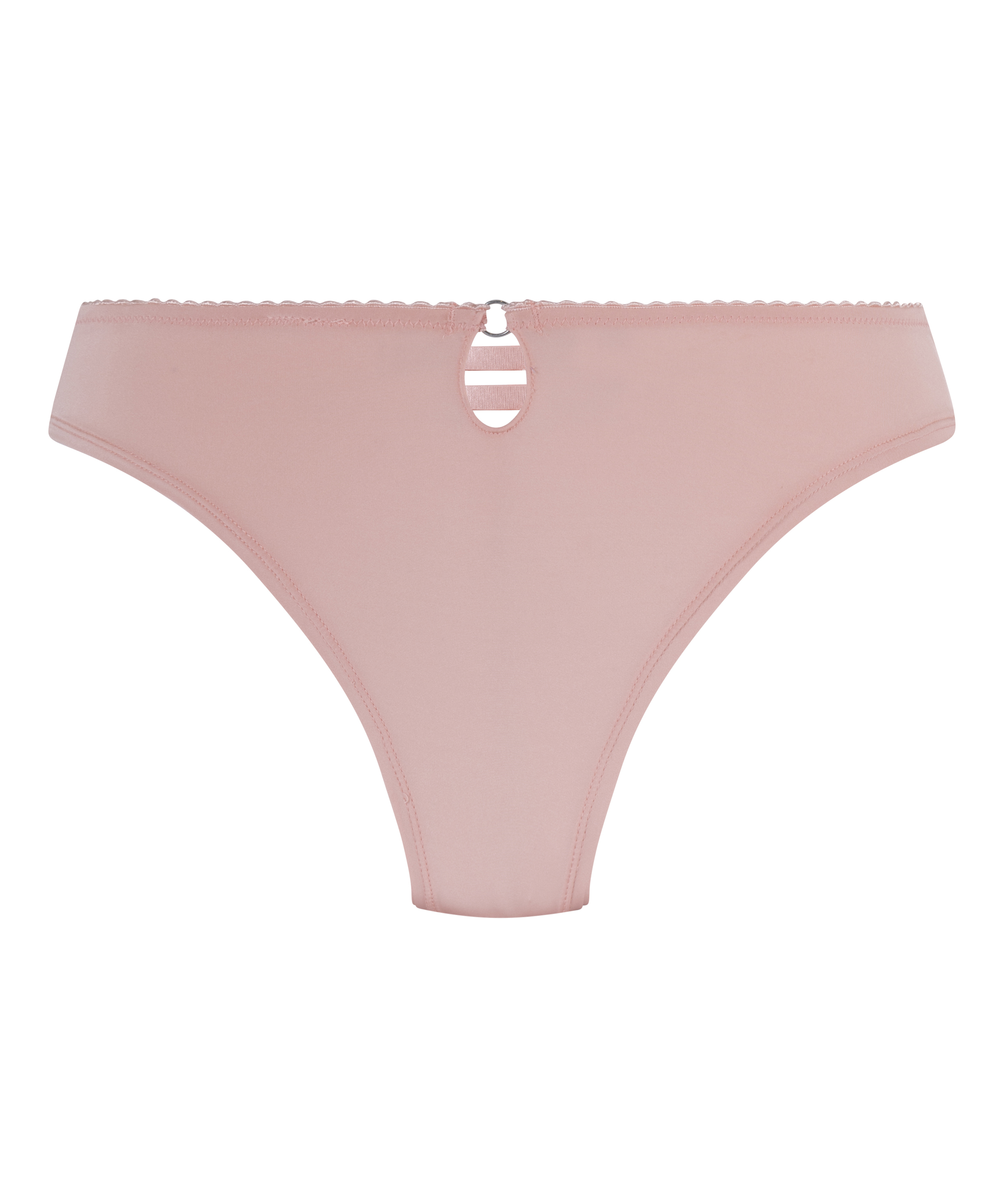 Brazyliany Andrea, R&oacute;żowy, main