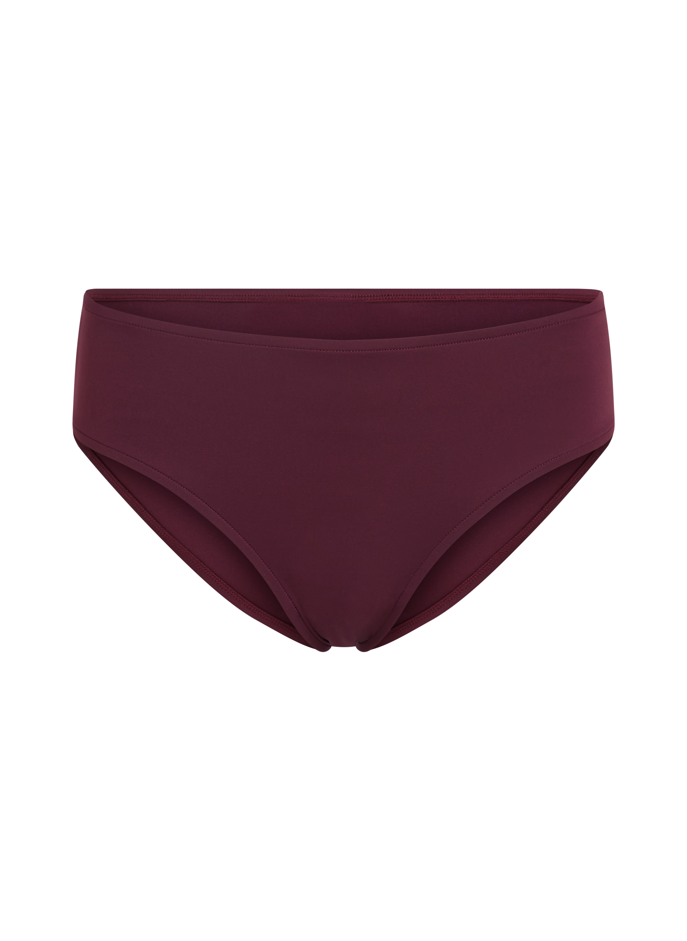 Neoprenowe bikini Rio, Fioletowy, main