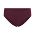 Neoprenowe bikini Rio, Fioletowy