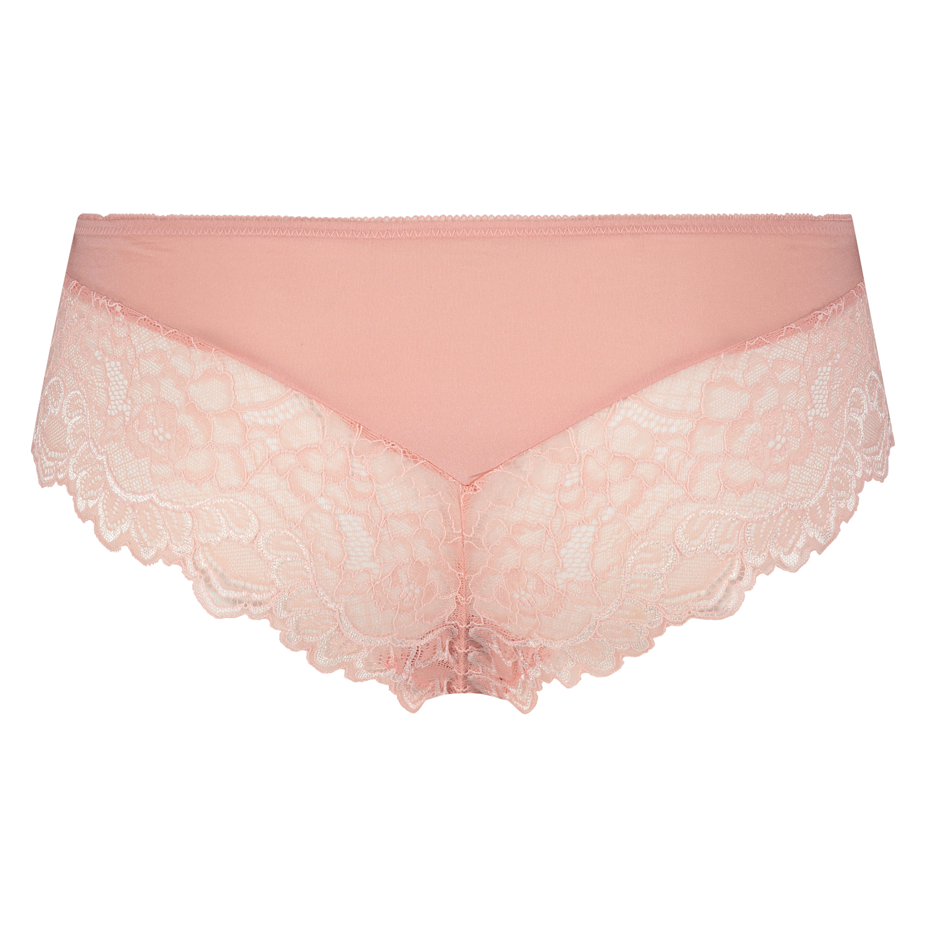 Viola Brazilian, R&oacute;żowy, main