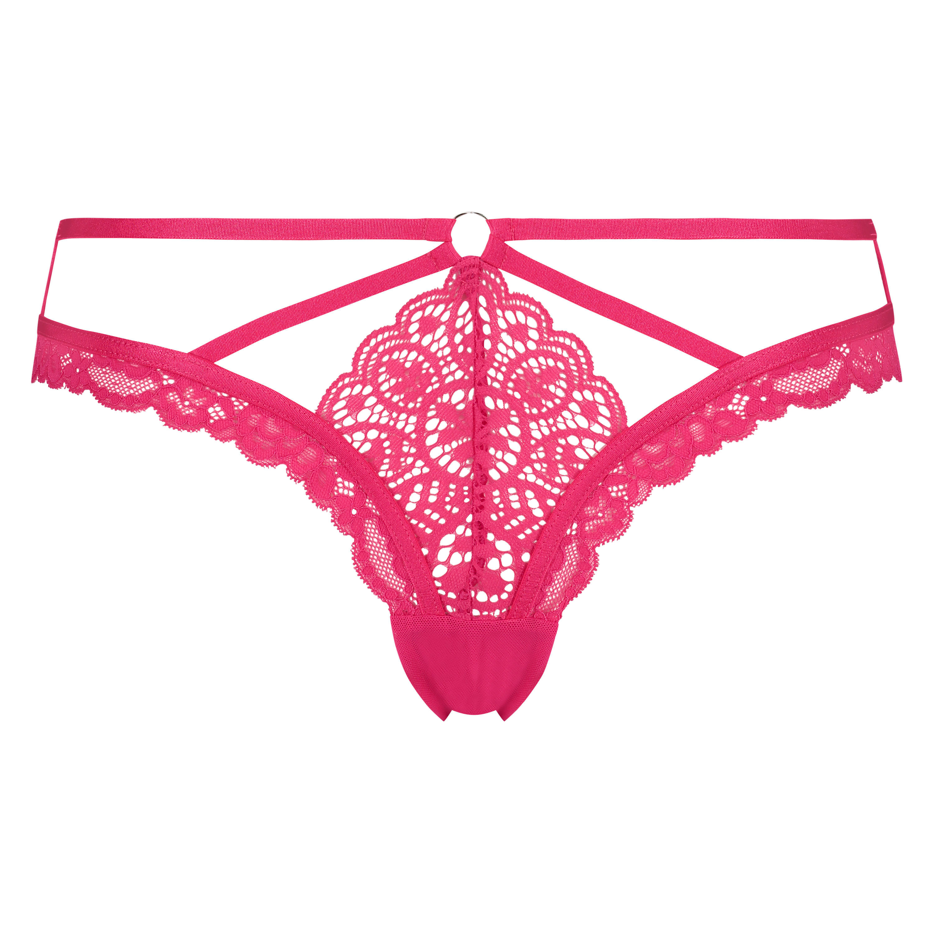 Fleurine Brazilian, R&oacute;żowy, main