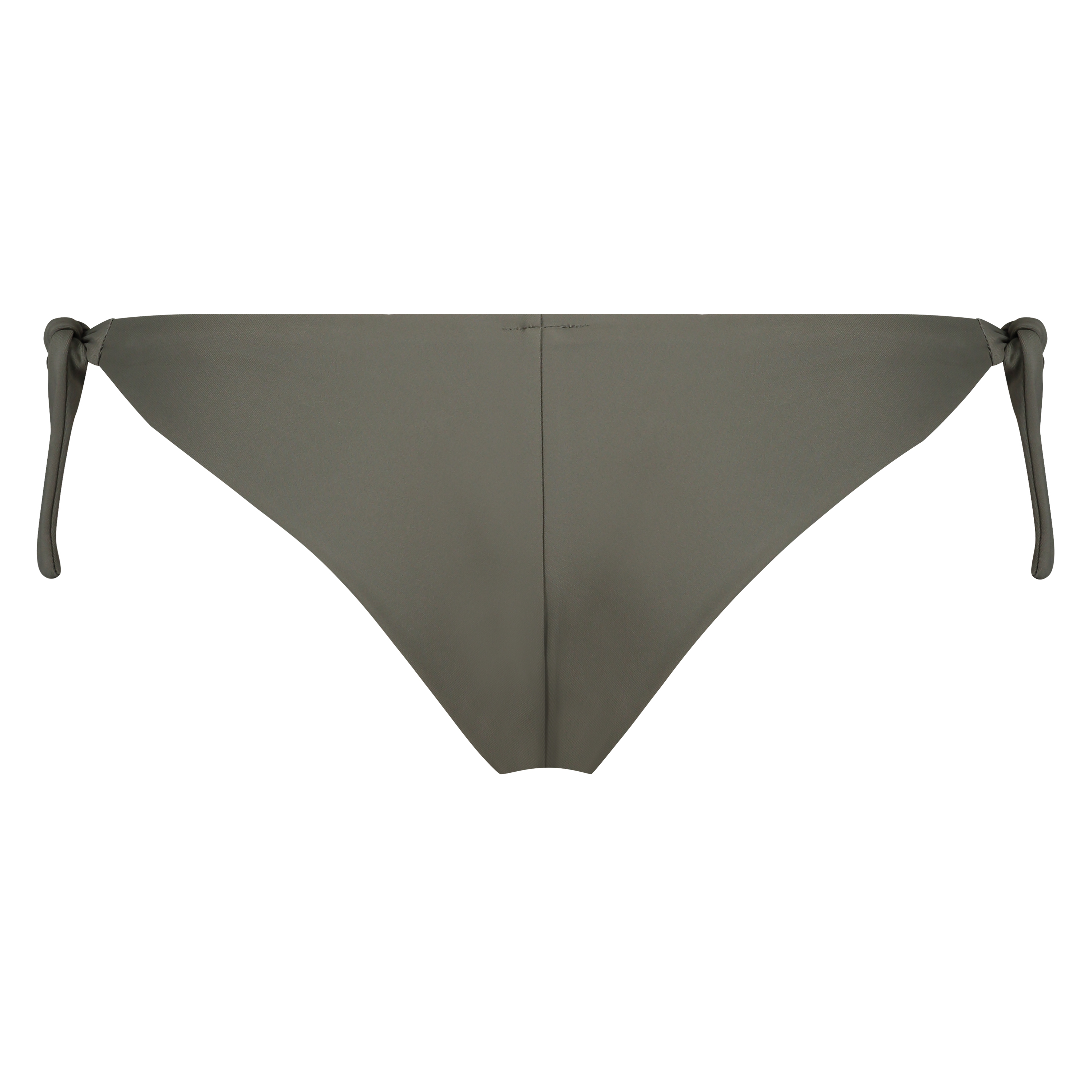 Brazyliany od bikini Sunset Dream, Zielony, main