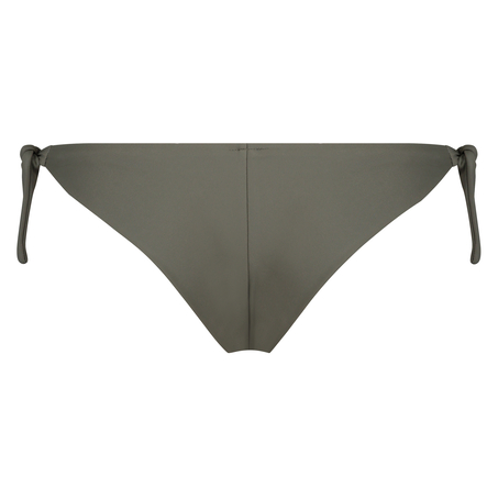 Brazyliany od bikini Sunset Dream, Zielony