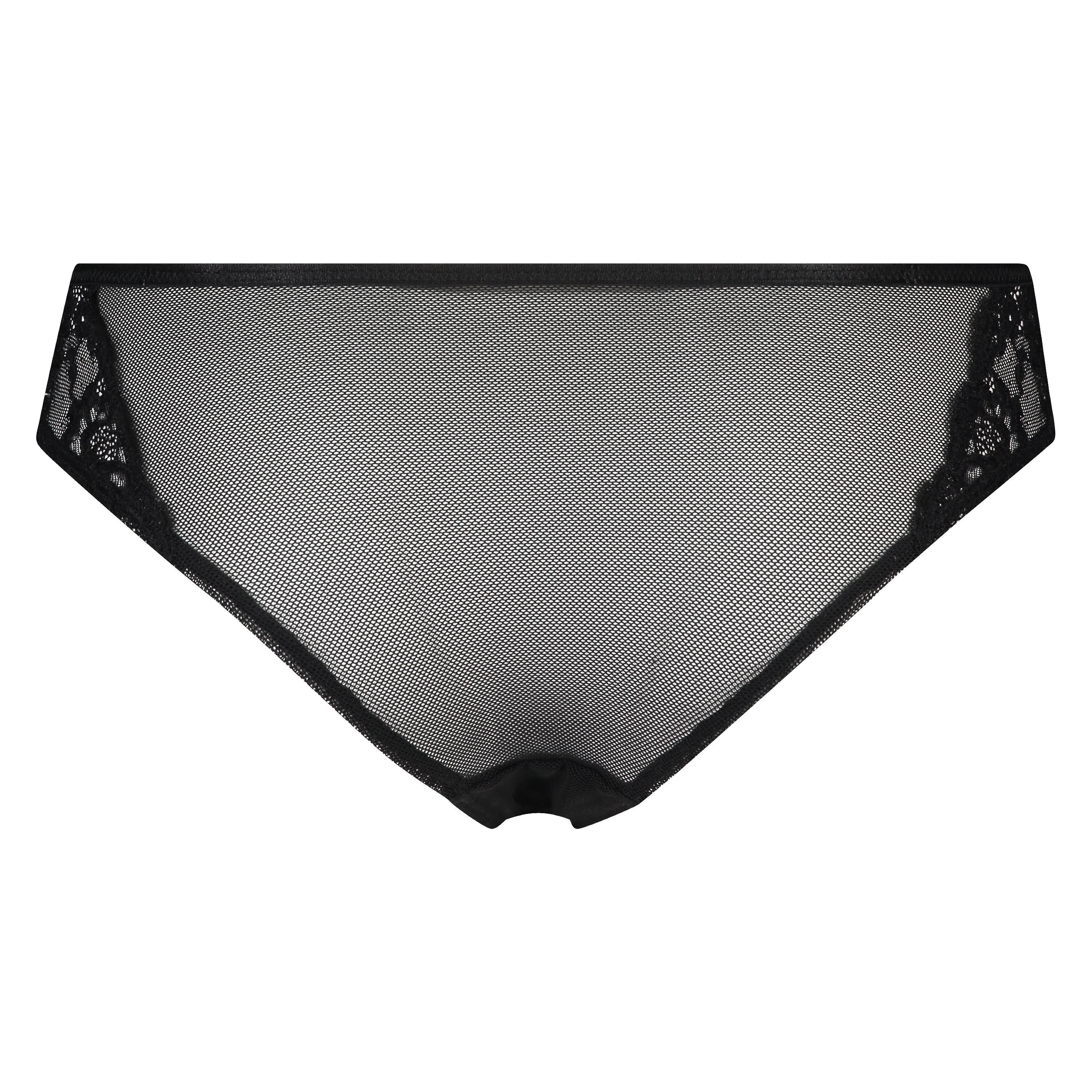 Lorea Brazilian, Czarny, main