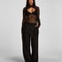 Body Cleo, Czarny