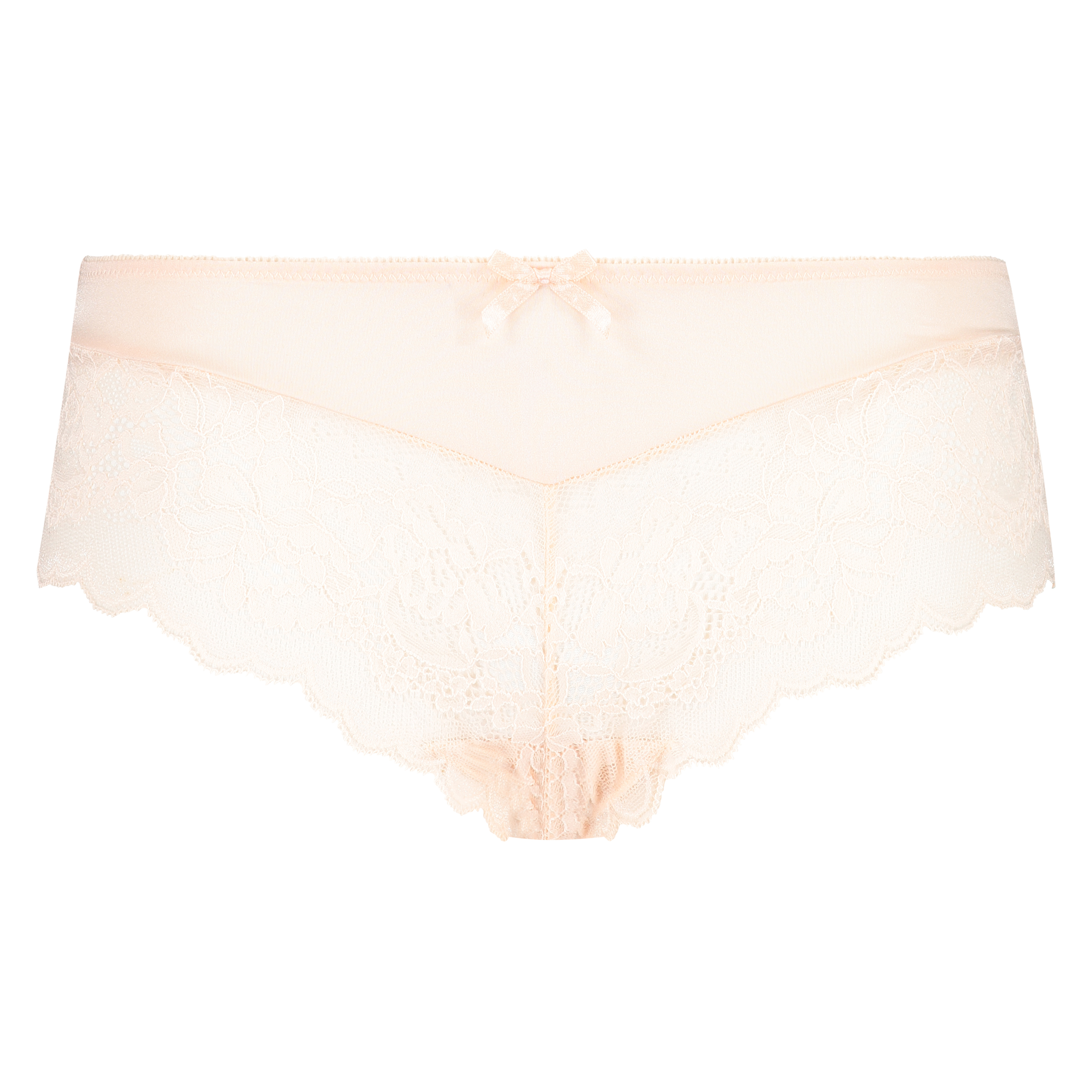 Lacey Brazilian, R&oacute;żowy, main