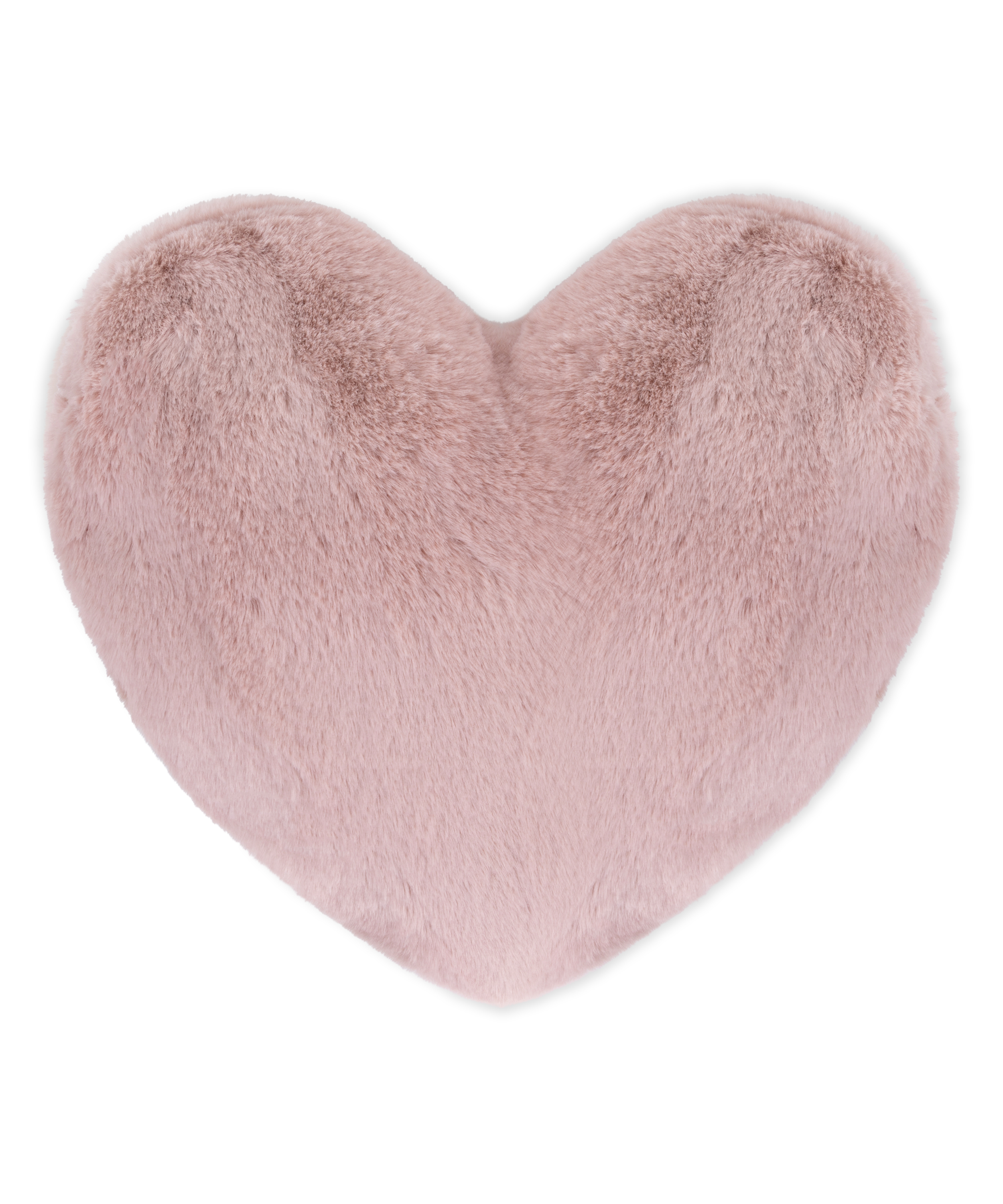 Butelka z gorącą wodą, Fioletowy, main