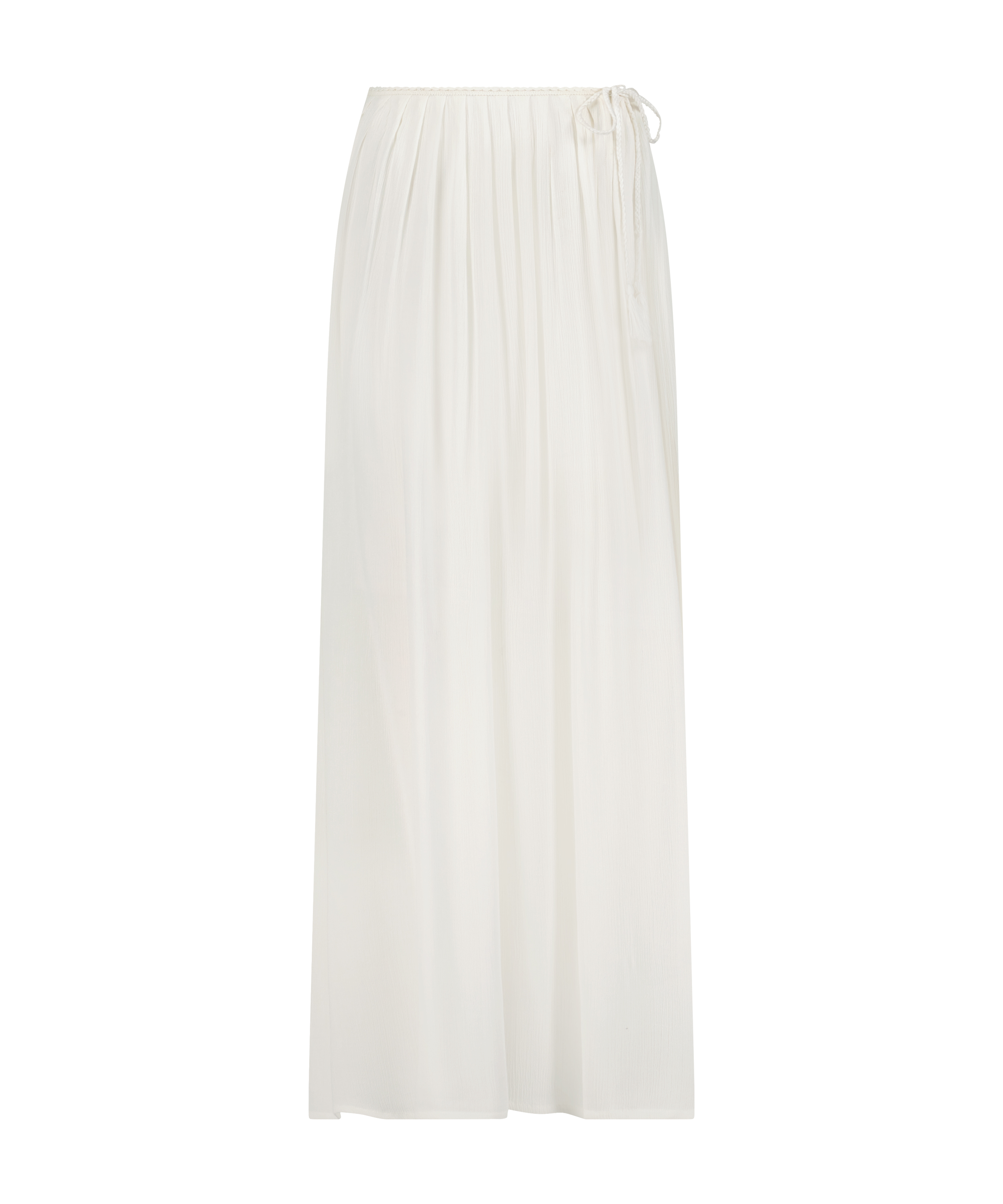 Sp&oacute;dnica plażowa, Biały, main