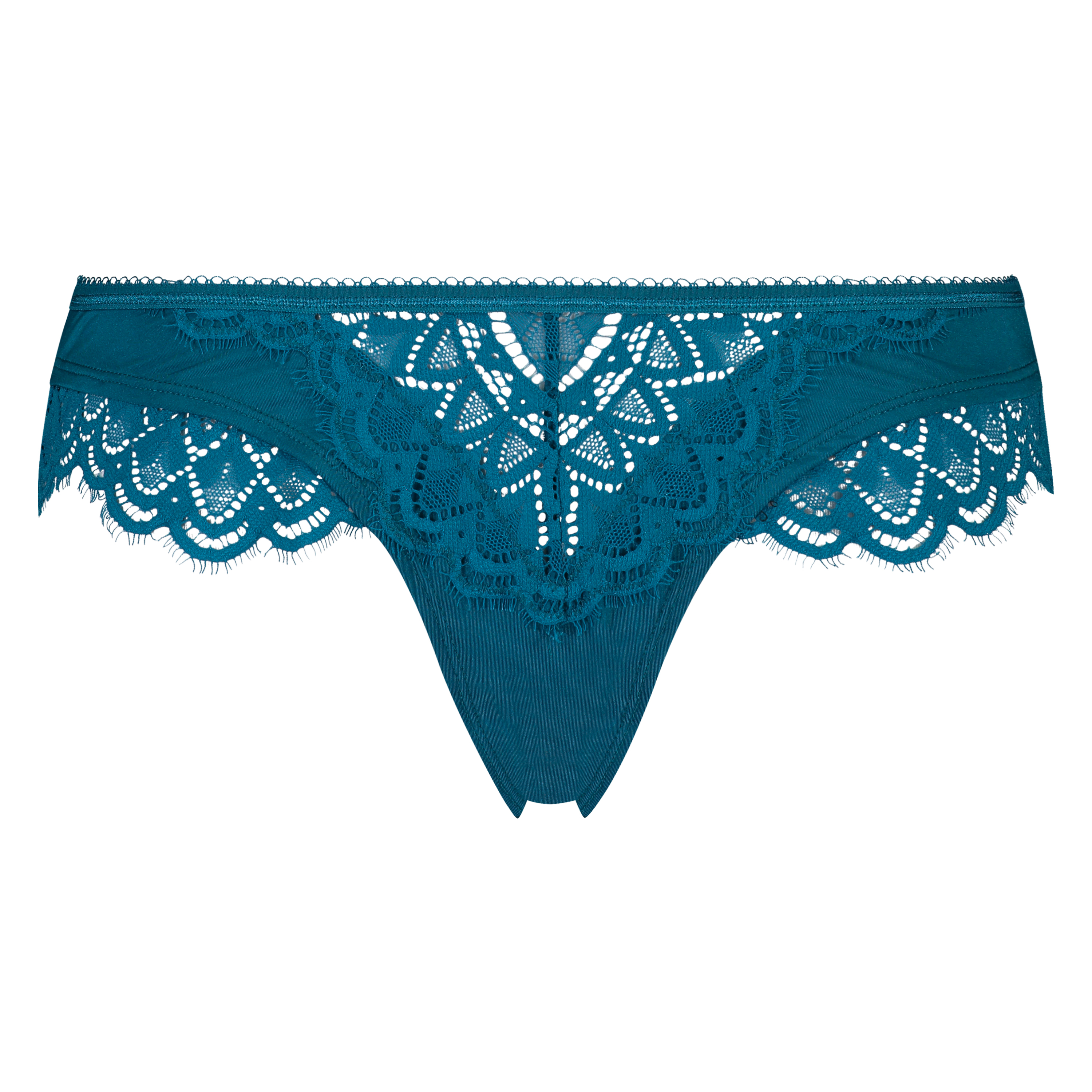 Brazyliany z wysokim stanem Ariana, Niebieski, main