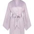 Kimono Sea Treasures, Fioletowy