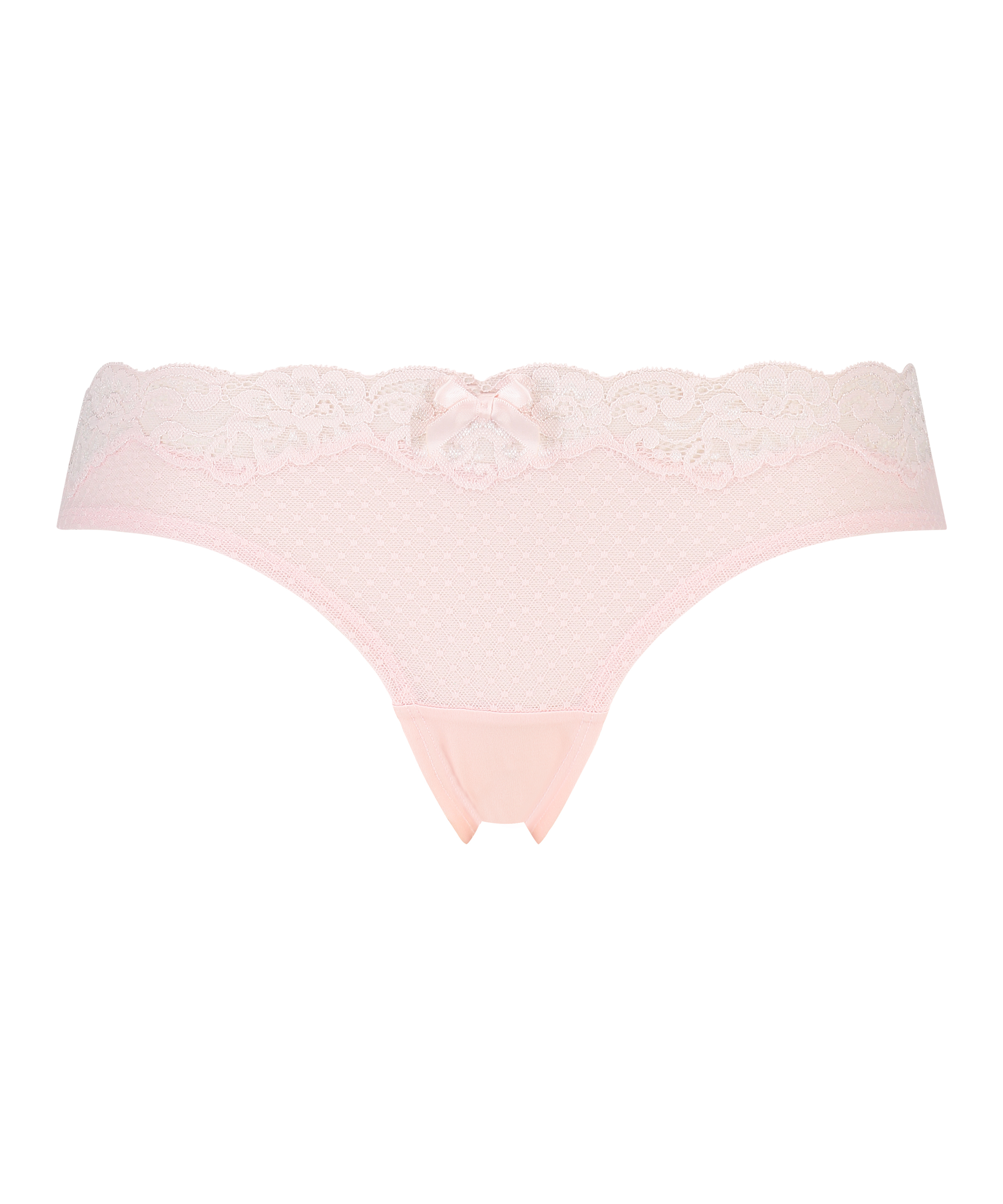 Brazyliany Marion, R&oacute;żowy, main