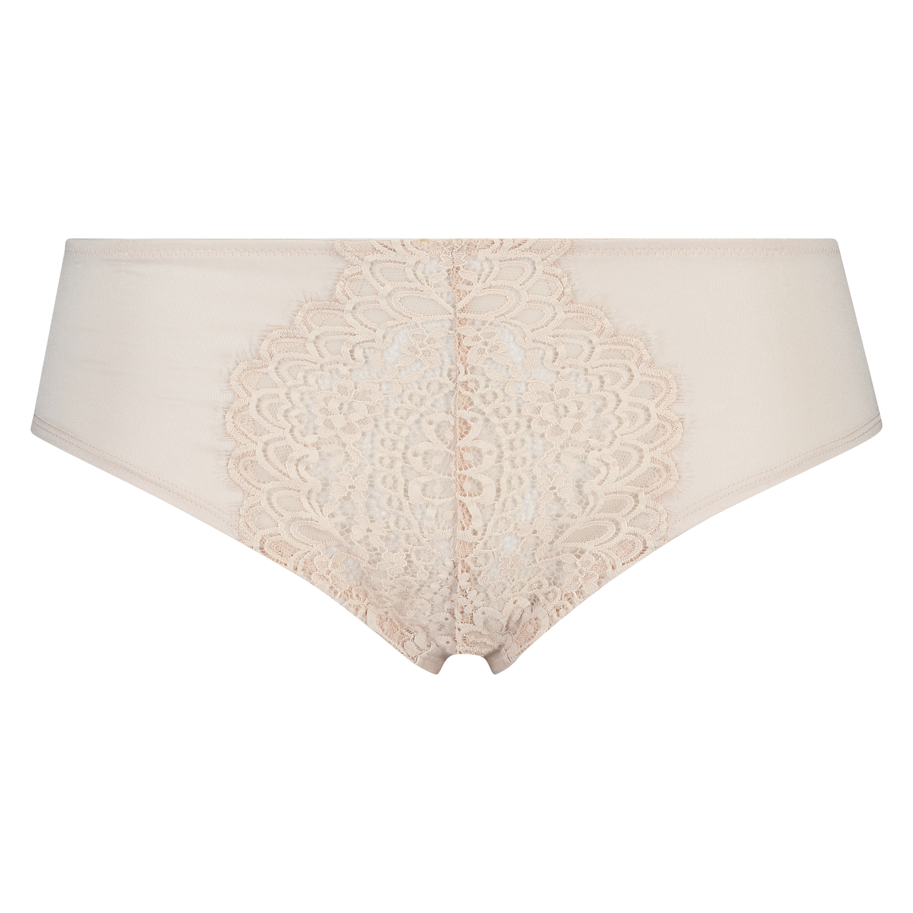 Davu Brazilian, R&oacute;żowy, main