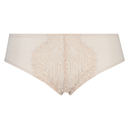 Davu Brazilian, R&oacute;żowy