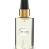 Forever Dreamy Body Mist, Biały