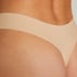 Niewidzialne stringi basic, Beżowy
