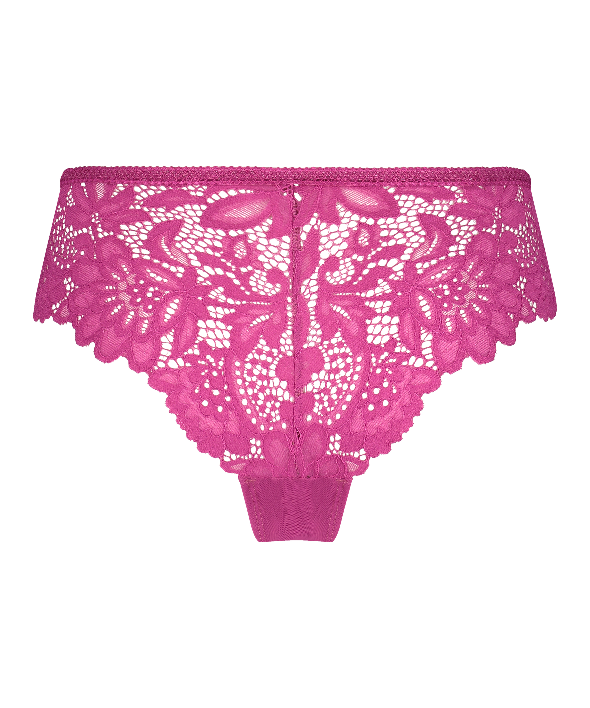 Brazyliany Shiloh, R&oacute;żowy, main