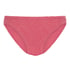D&oacute;ł od bikini Lanai, R&oacute;żowy