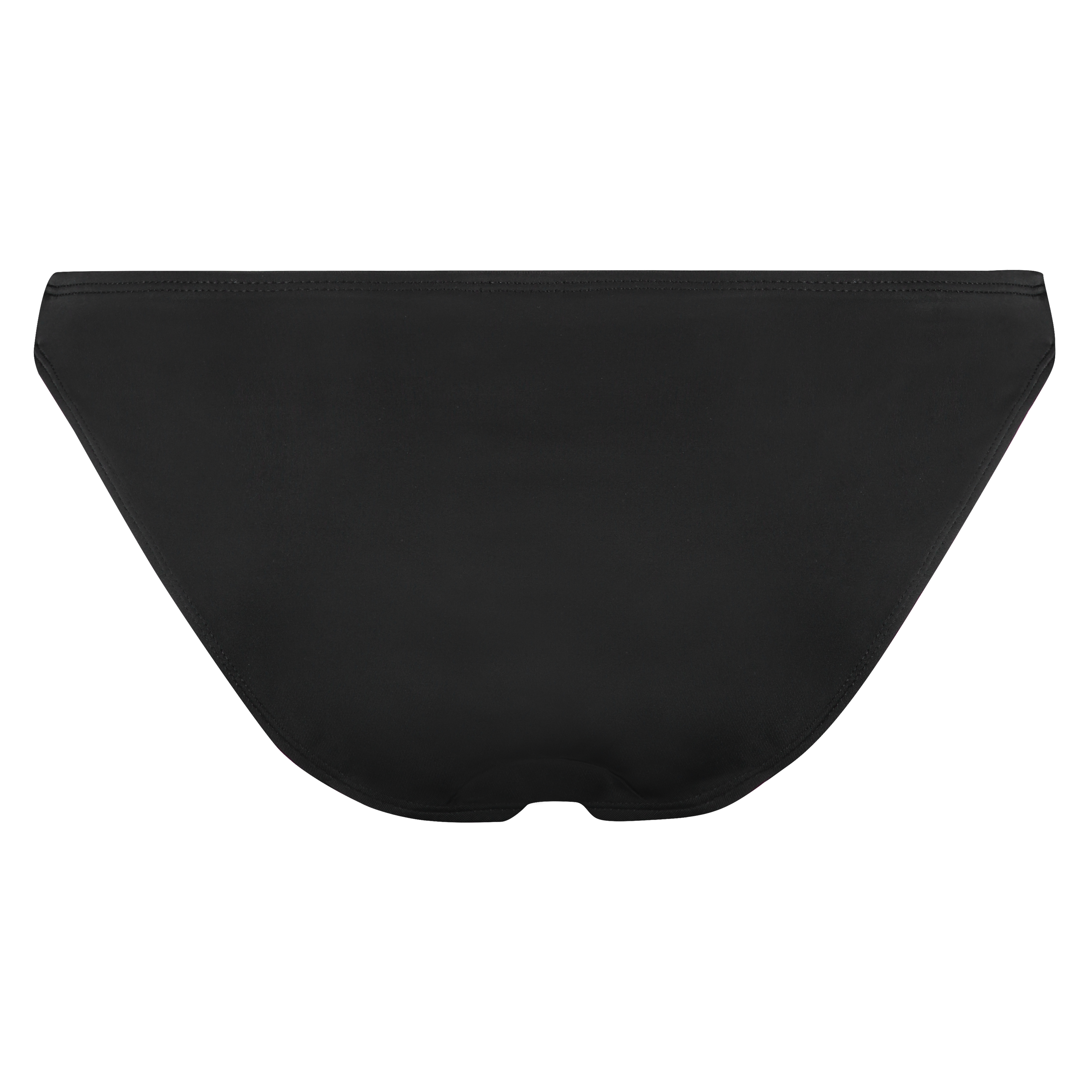 Majtki Bikini Rio Sunset Dream, Czarny, main