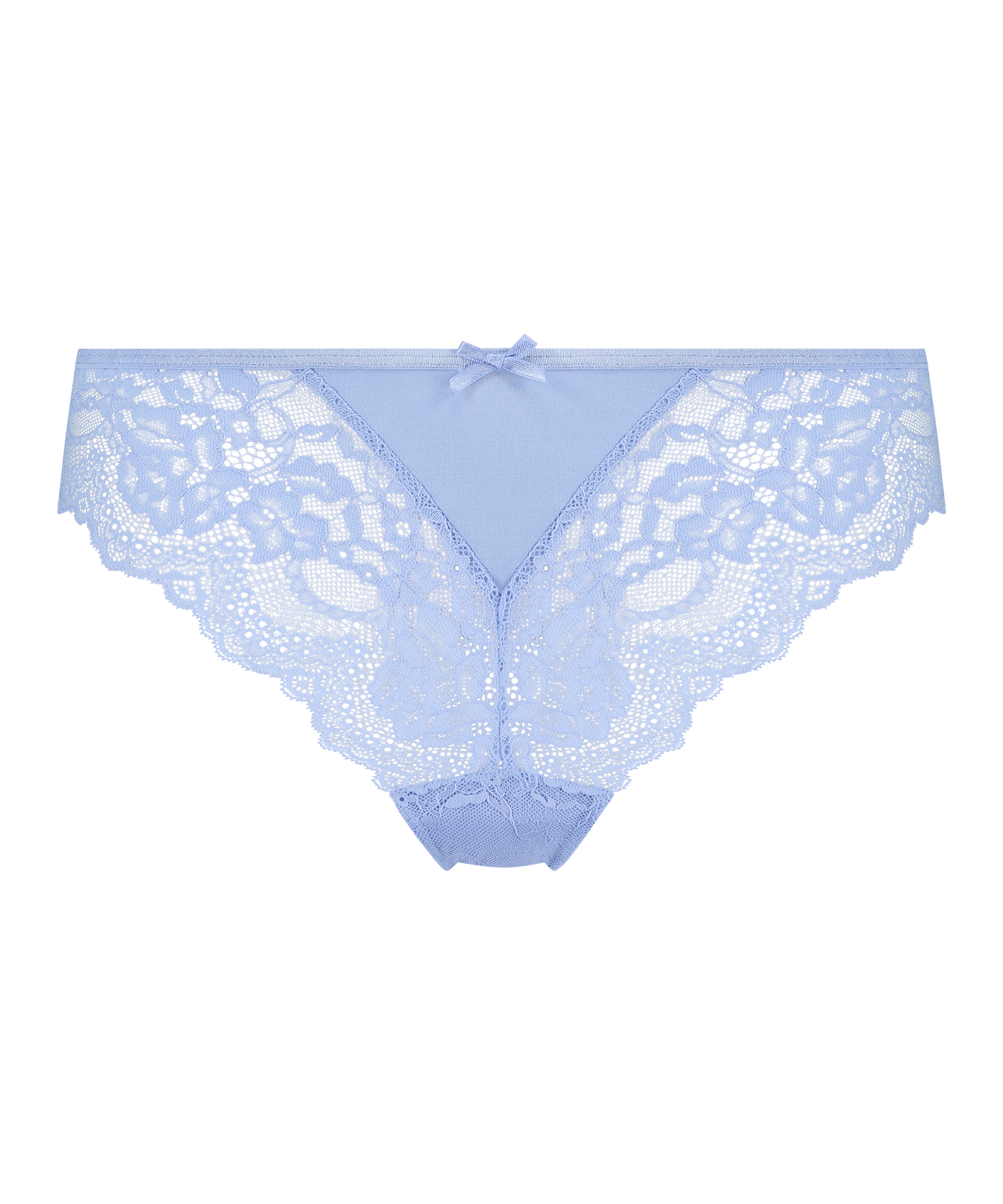 Brazyliany Dora, Niebieski, main