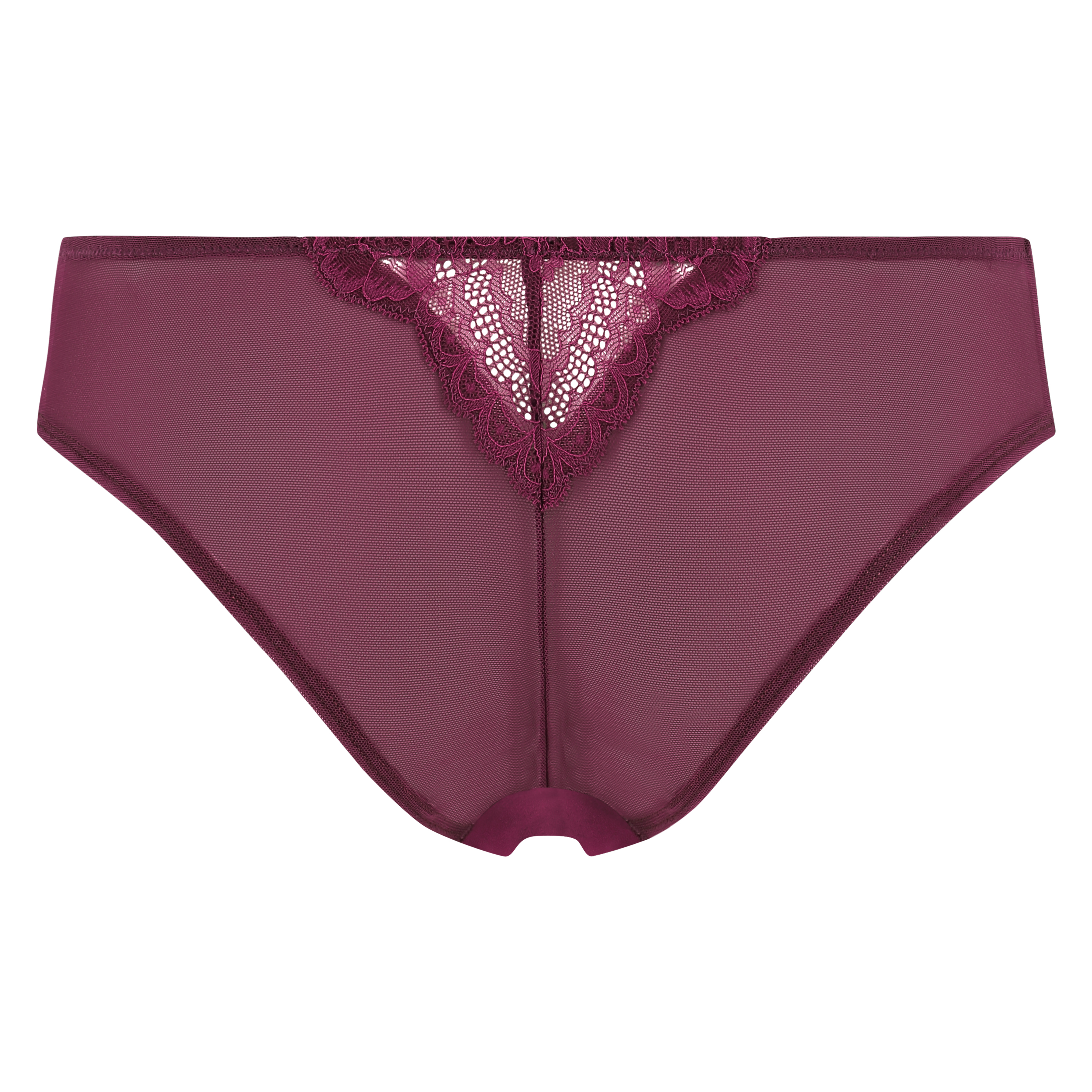 Ann Kathrin Noni Brazilian, Fioletowy, main