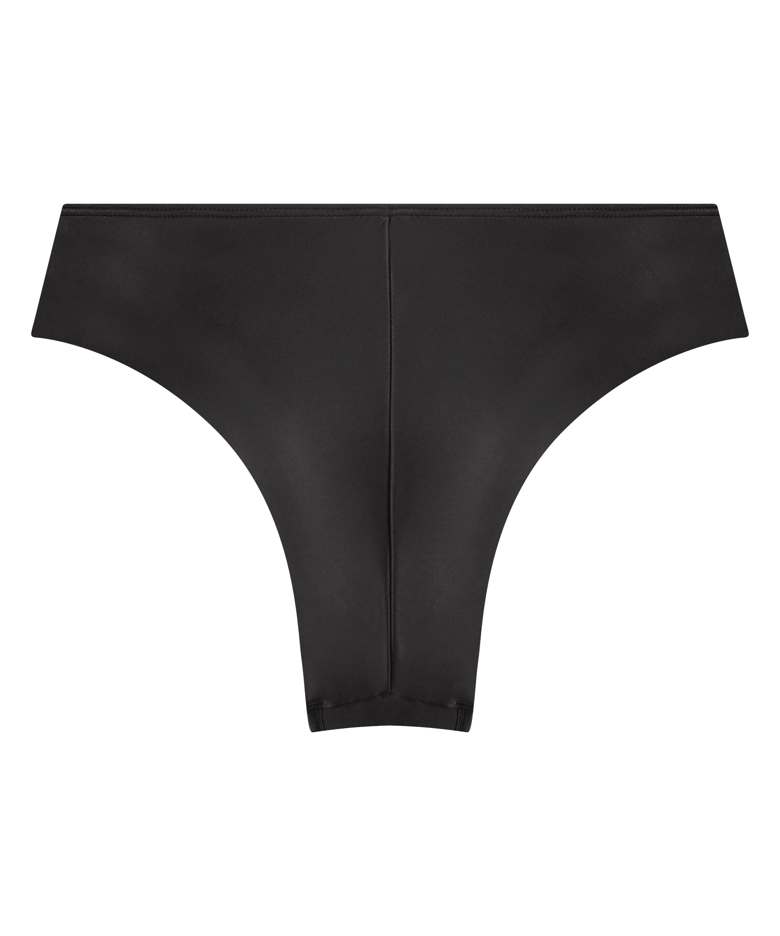 Brazyliany Chalice, Czarny, main