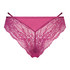 Brazyliany Anna, Fioletowy