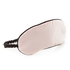 Sleep Mask, Czarny