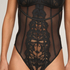 Body Zoe, Czarny