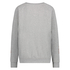 Seat Funda Sweater, Szary