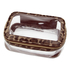Travel Case, Czarny