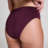 Neoprenowe bikini Rio, Fioletowy