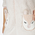 Onesie, R&oacute;żowy