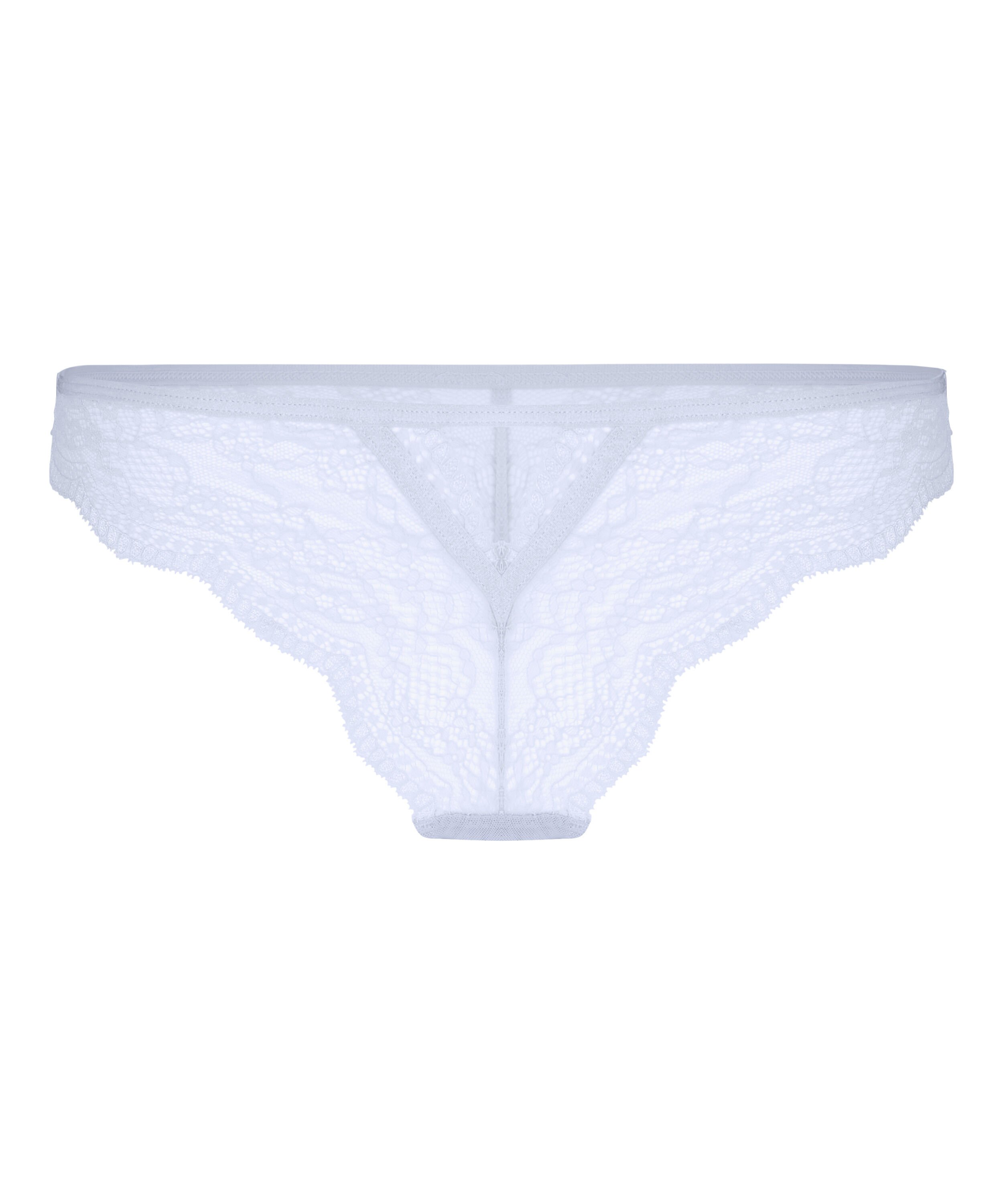 Majtki Cheekini Isabelle, Fioletowy